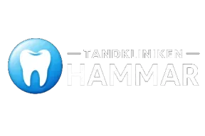 Tandkliniken Hammar logotyp